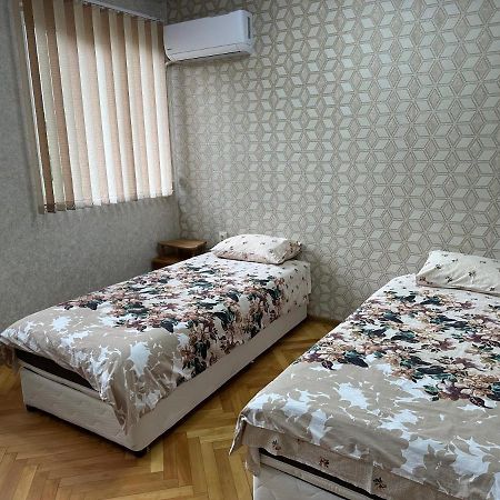 Suhin Dol Hotel Belimel Esterno foto