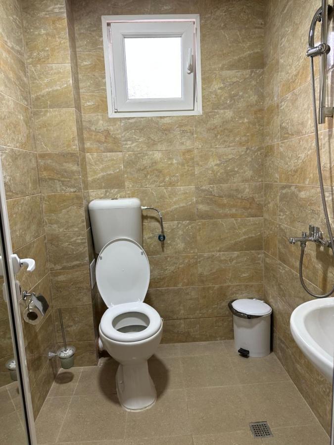 Suhin Dol Hotel Belimel Esterno foto