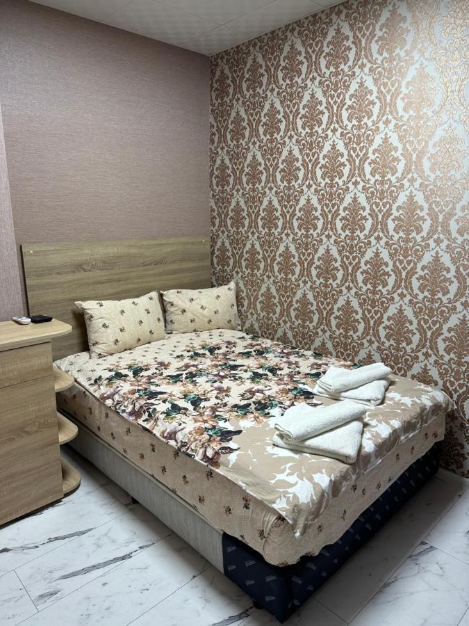 Suhin Dol Hotel Belimel Esterno foto