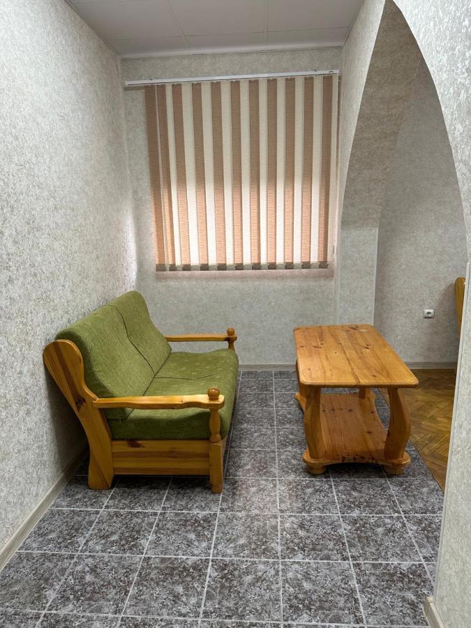 Suhin Dol Hotel Belimel Esterno foto